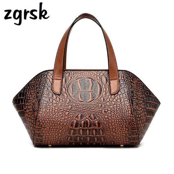 

ретро аллигатор плечо сумки для женщин 2020 высокое качество женский trend сумки женские vintage тотализаторов болса feminina мешком main
