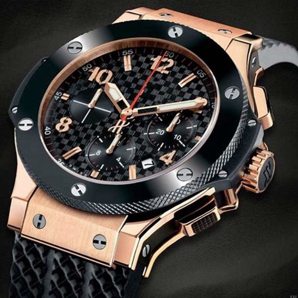 

Горячие Продажи Новый Автоматический Дизайнер F1 Розовое Золото Марка Часы Мужчины Механические Мужские Спортивные Часы Reloj Наручные Часы