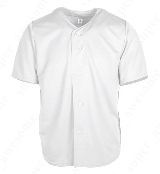 

0013 NEW Cheap CUSTOM Baseball Jersey Men Women Youth Stitched Any Name Number Free Fast Shipping