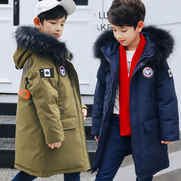 

нов деи деей малик кђѬка Ѭеалного ме длинного пало паѬок деи бола, Blue;gray