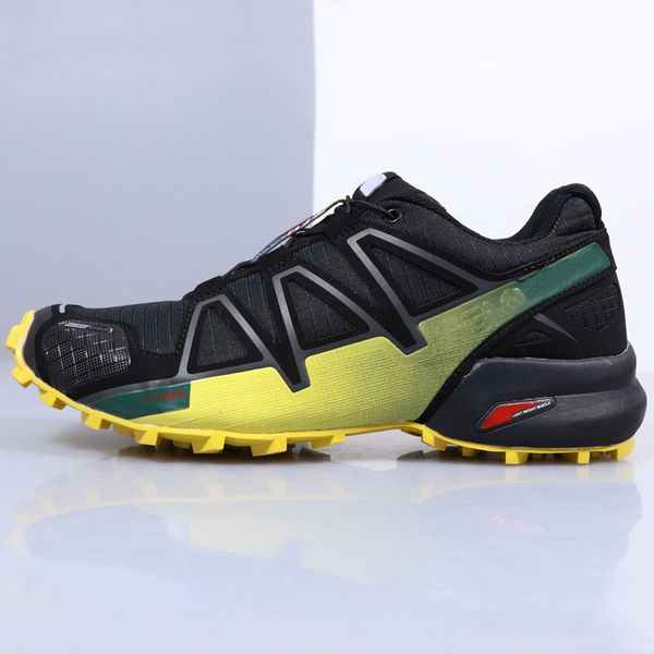 

Calçados de Ginástica e Outdoor felicitamarte