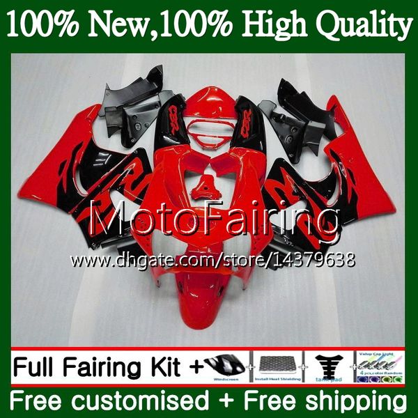 

кузов для honda cbr 919rr cbr900 rr cbr 900rr сток красный bllk cbr919rr 98 99 50mf6 cbr 919 rr cbr900rr cbr919 rr 1998 1999 обтекатель кузо