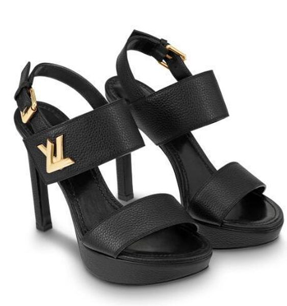 

1a4e40 Horizon Платформа Сандалии Мода Новые 9 См Каблуки Женщины Высокие Каблуки Лолита Туфли Туфли Кроссовки Туфли