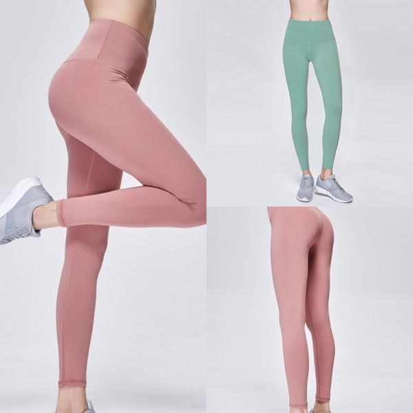 

uniqstyle womens sky blue yoga pant yoga workout gym sports running pants leggings fitness stretch trousers, White;red