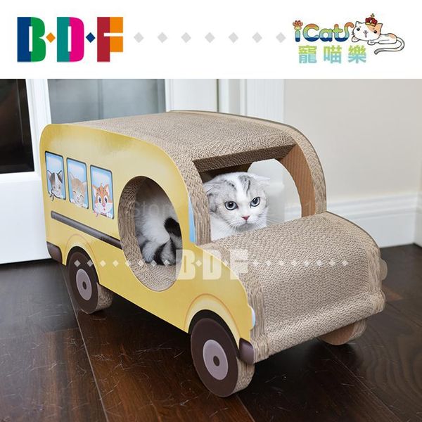 

corrugated gold turtle car cat toy scratch board cat claws cat litter