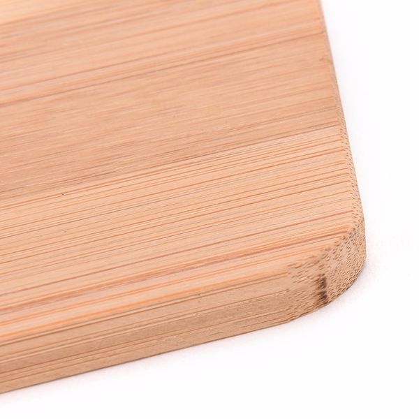 

1 pc new bamboo pancake scraper board crepe omelette cooking bamboo board kitchen pasta cuter tool pancake utensils