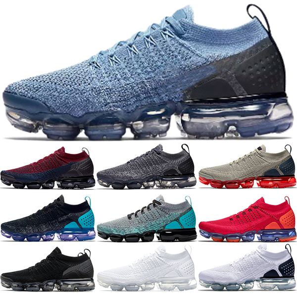 

Calçado de corrida nice_sneakers