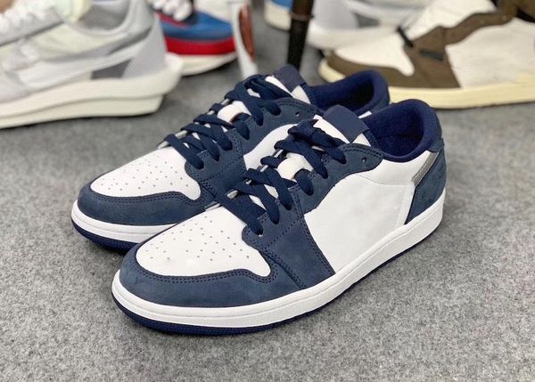 

2019 sb x1 low midnight navy man basketball shoes ember glow metallic silver sports sneakers
