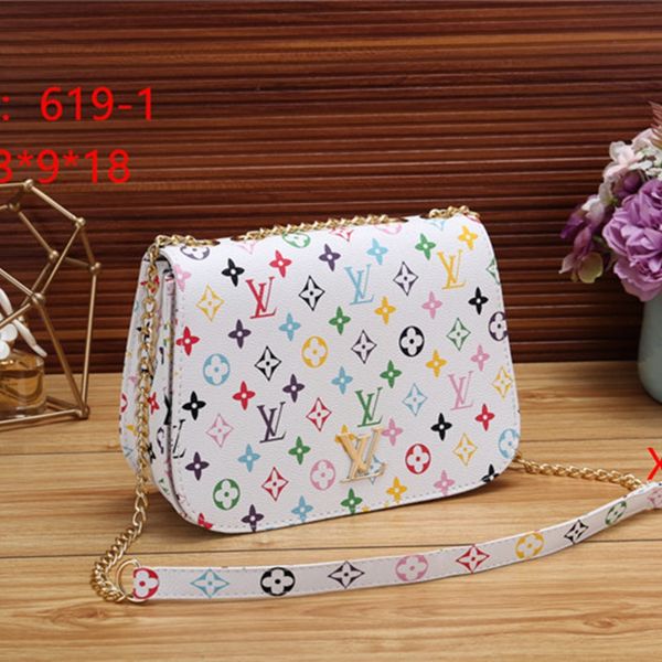 

Selling de igner handbag handbag ladie houlder bag cro body bag tote bag l008