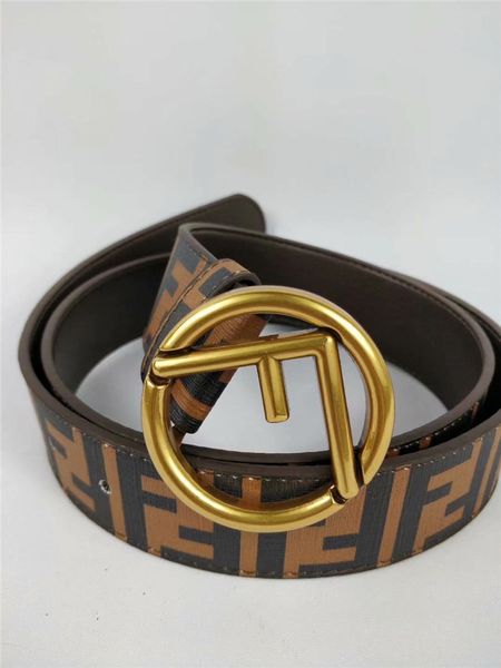 

designer belts luxury belts for men big buckle belt top fashion mens leather belts wholesaleHigh quality belt wholesale