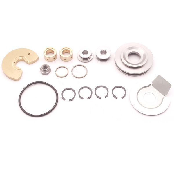 

s300 turbo repair rebuild kit for warner schwitzer