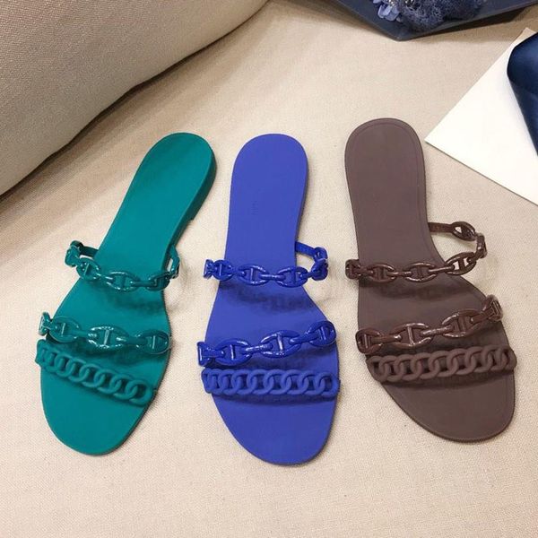 

Chinelos hy2621681888