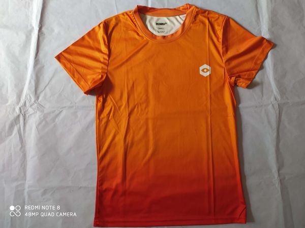 

customÂ coolÂ dryÂ tshirts,customÂ tshirtsÂ chinaÂ factory,sport,running custom marathon tshirts china medal factory, White;black