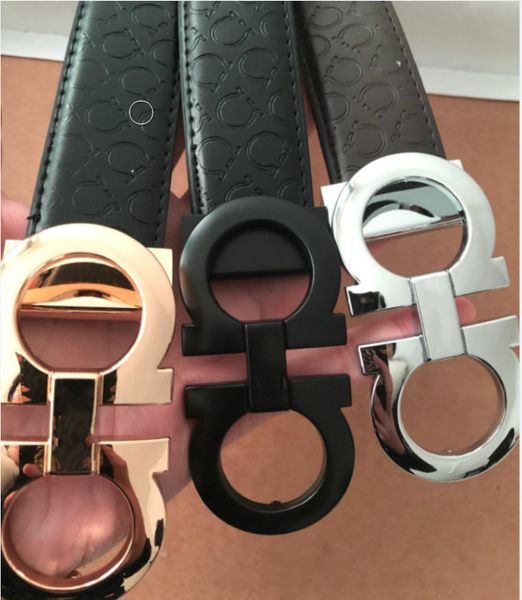 

new designer belt business waistbands imports really leather fashion 8 buckle belt zinc alloy buckle belts a3200