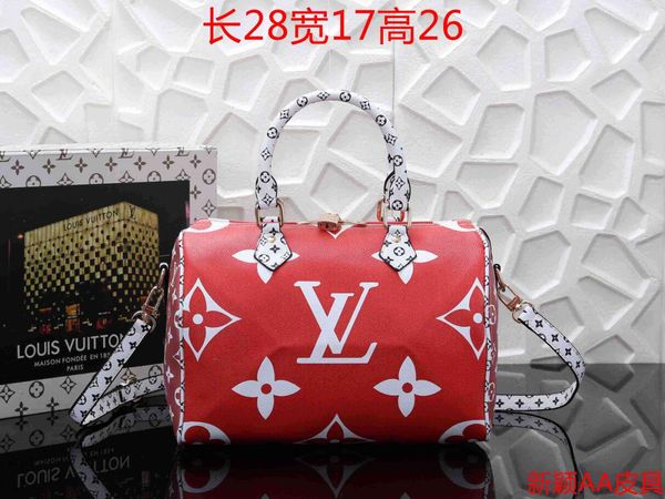 

Bolsa Mensageiro mkbest996