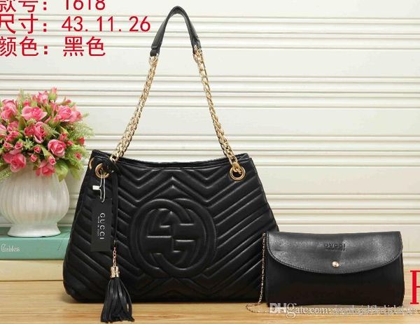 

дизайнерские женские сумки через плечо из натуральной кожи женские сумки высокого качества через плечо роскошные сумки на ремне через плечо, Red;black