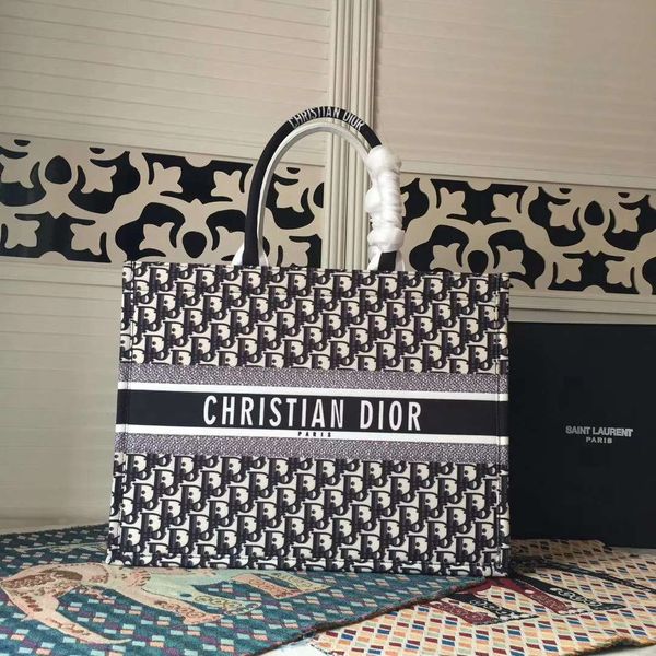 

Женские сумки многоразового использования Сумка 2019 Новый Шаблон Портативный Мал