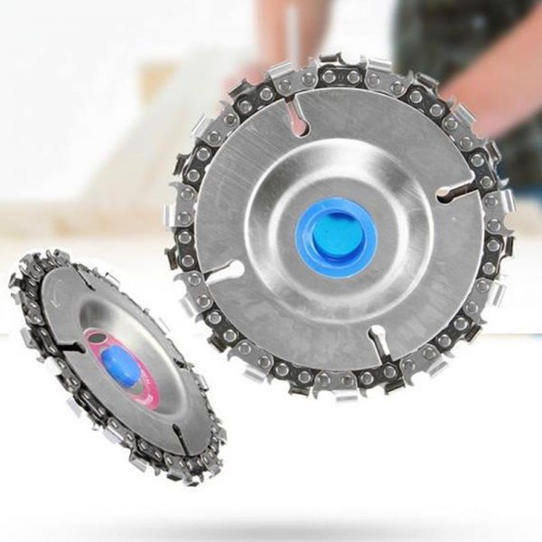 

16mm(3/5") saw blades mini circular saw blade wood cutting blade