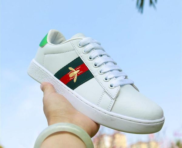 

Sapatos ocasionais luckysea188