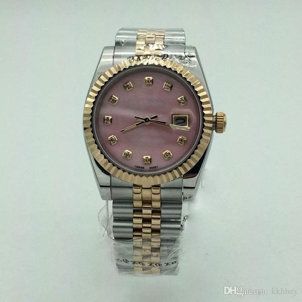 

Relógios de pulso watch_av