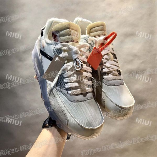 

zip tie 1990 90 ice new blue 10x women men 90 running shoes for women men desert black oregon cystal sneakers size 40-45