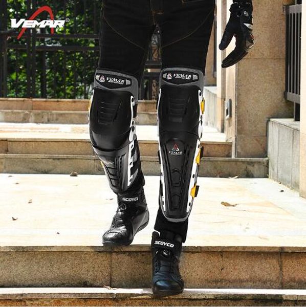 

new season riding knee pads motorcycle knee pads off-road bicycle racing gear