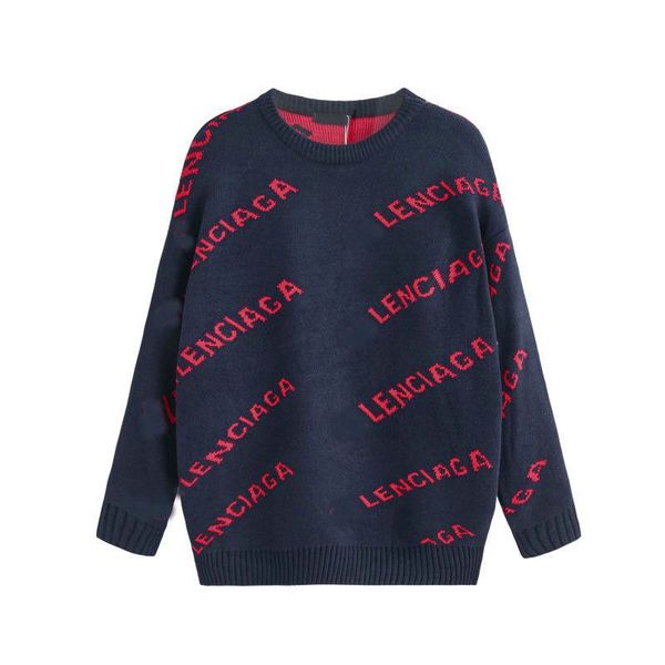 

special cloth mens designer jumper 100% cotton brand letter printed star men sports designer sweater long sleeve sweatshirts large s-xxl, White;black