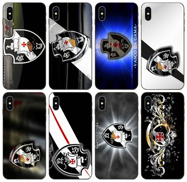 

tongtrade] comics manga caricature vasco da gama case for iphone 11 pro max x xs xr 8 7 6 5 plus galaxy j7 huawei p10 redmi note 8 pro case