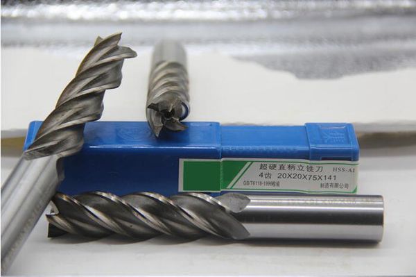Ingresso laterale avvolta intestazione ** 10 per ** JST s3b-ph-sm3-tb 3 posizioni 2.0 mm SMT