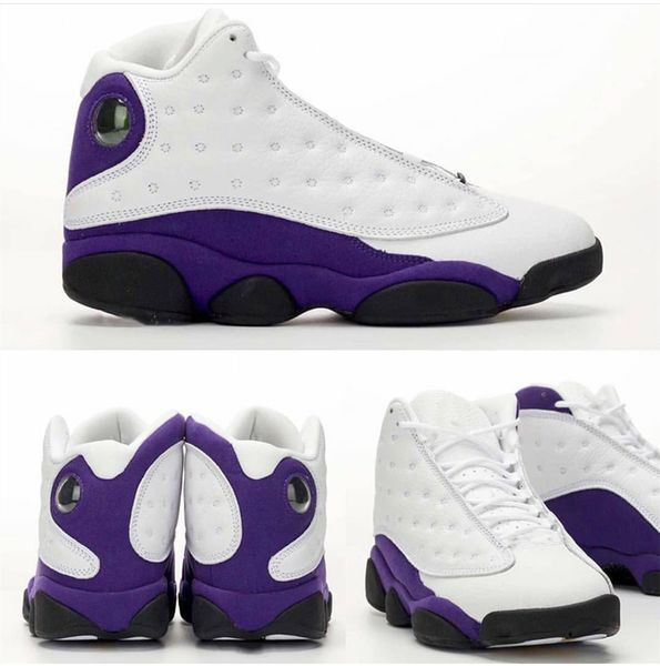 

2019 new phantom captain america barons altitudegot game melo class of 13s he love & respect men sports sneakers 13 basketball shoes