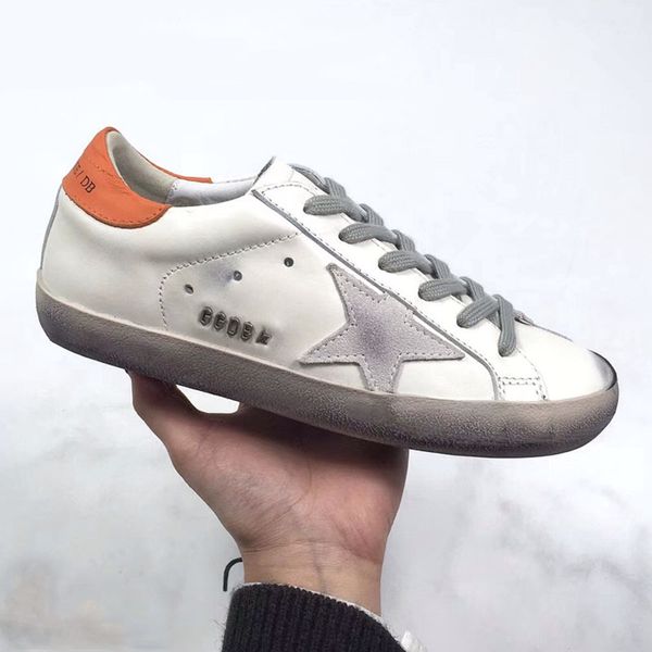 

Desportivo & Outdoor foot_locker