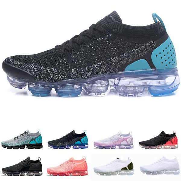 100% quality outlet store on wholesale Acheter Nike Air Max Airmax Vapormax Flyknit 2.0 Haute Qualité ... 100% quality outlet store on wholesale Acheter Nike Air Max Airmax Vapormax Flyknit 2.0 Haute Qualité ...