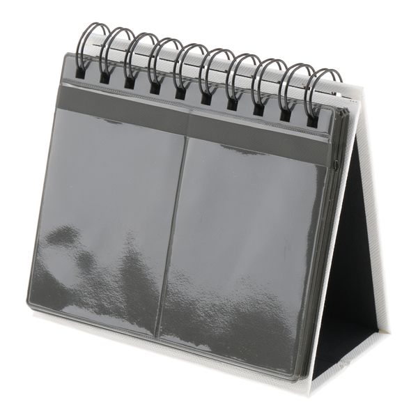 

p pocket album memo book for polaroid snap touch film 3 inch 68 sheets storage stamp postcard ticket phone printer picture