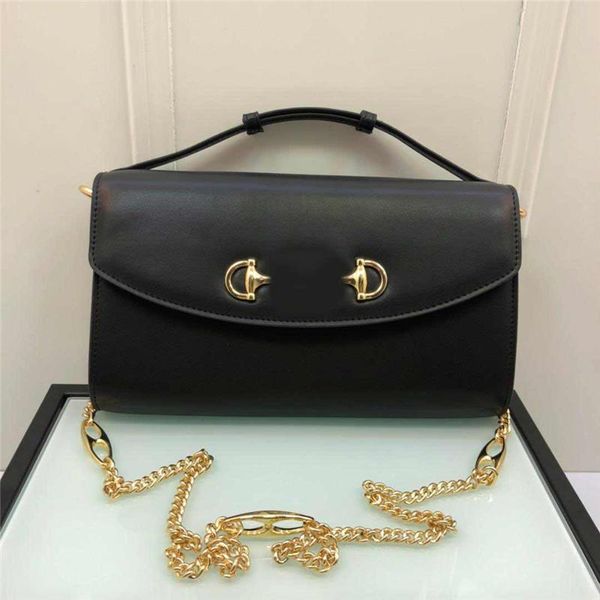 

designer-luxury purse handbag zumi women chain shoulder crossbody designer purse bag fashion totes purses bag