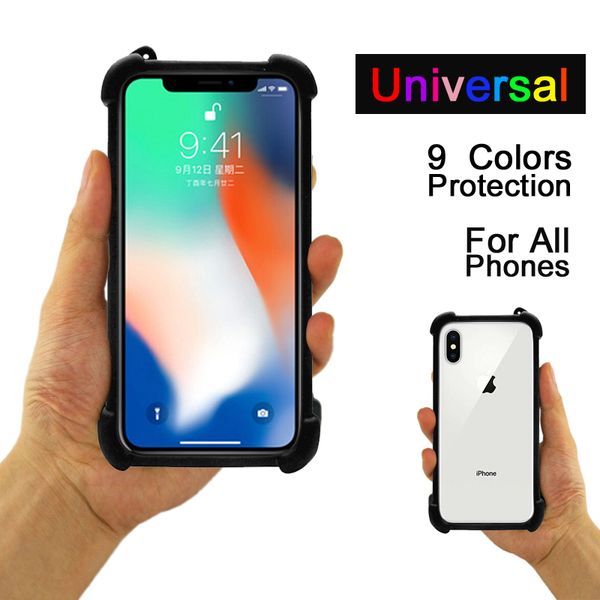 

tp-link neffos x1 max case universal minimal art case for tp-link neffos x1 lite cover soft silicone tp-link neffos x 1 case