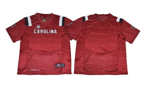 

ncaa collage 16 derek sanderson 19 dale tallon 21 cam neely 21 jyrki lumme 1976 2jersey0735, Black;red