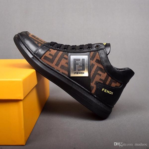 

2020ss brands man canvas shoes summer solid high sneakers basic couple waterproof male casual flat shoes yecq4, Black