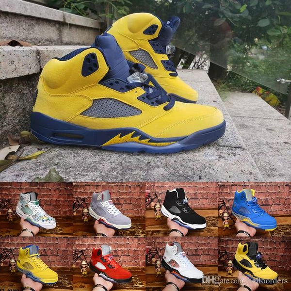 

platform inspire luxury designer women mens shoes size 13 designer shoes 5 5s red bottoms air sneakers shoes laney wings sneaker