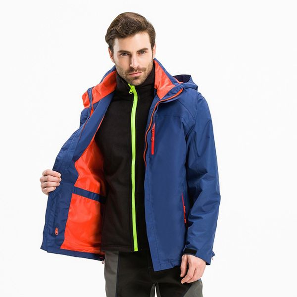 

мђжкой jacke9898 поведневн веѬд кђѬки даи окѬе веѬовки поѬ me водо, Black;brown