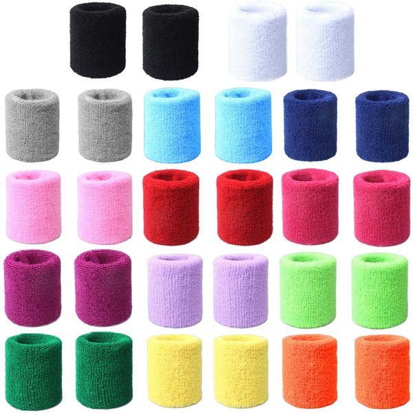 football wrist support