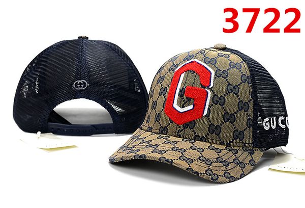 

Новые кости gorras Изогнутый козырек Бейсболка Casquette женщины папа Дизайнерские мужс