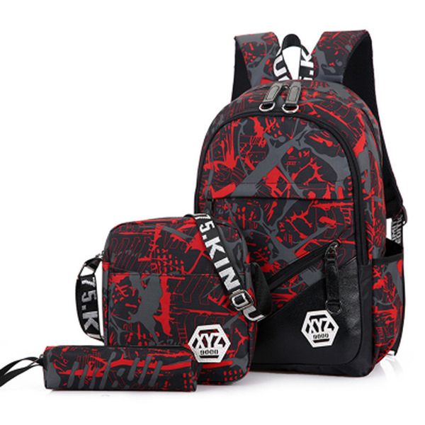 children jansport backpack