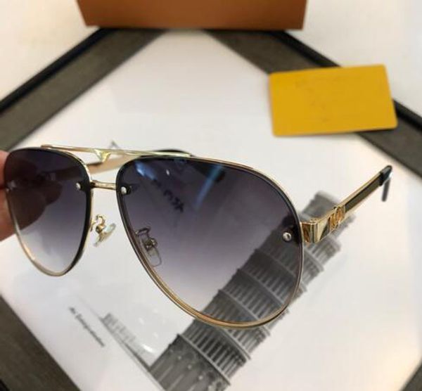 

лучшие мужские качества attitude square luxury солнцезащитные очки gold brown lenes cолнцезащитные очки brand new с коробкой, White;black
