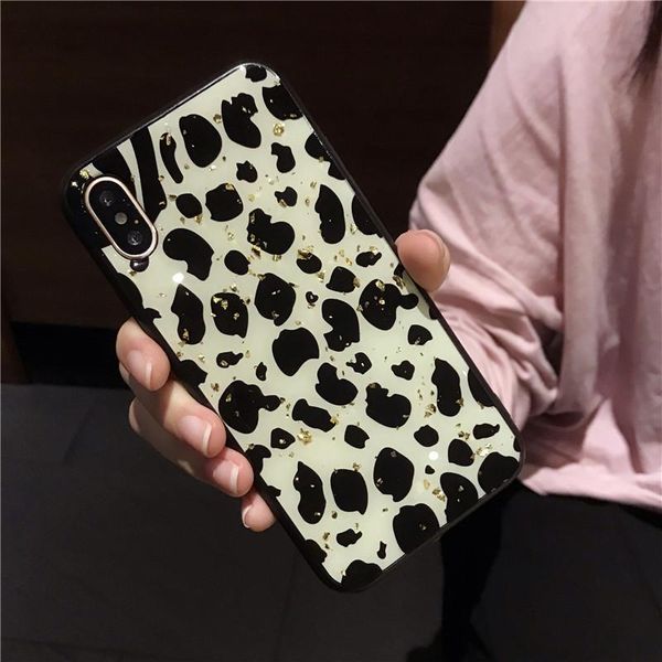 

телефон чехол для samsung galaxy s20 s10 ультра плюс note9 s9 plus s10 note10 pro мягкий тпу чехол мода