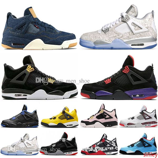 

drop shipping новй бѬед 4 4s о, о какђ джек лазеѬне кѬл мђжкие боинки бакебо