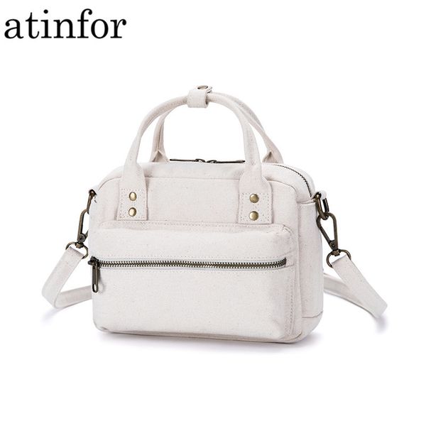 

минималикий ко лопок ол маленкий боон ђмка женин ђмки плеа кѬеа