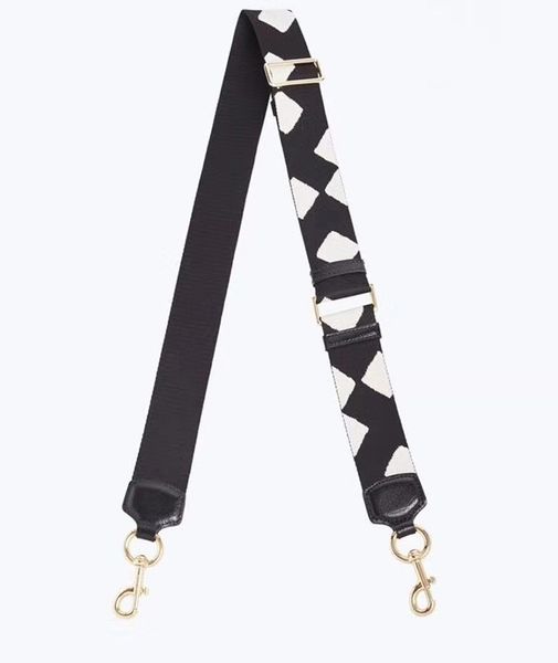 

2020 вокое каево mj новй меок камеѬ Ѭемеок star иѬокий плеевой Ѭемен ве f, Black