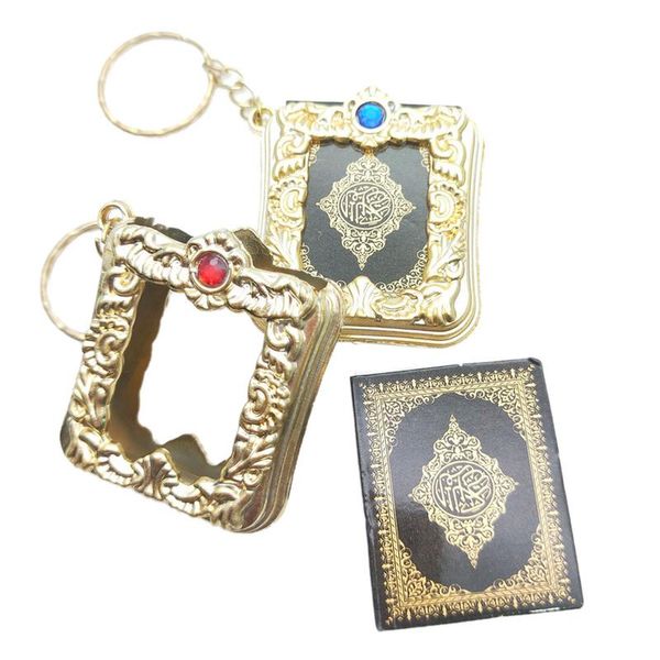 

keychain islamic style small pendant mini keyring pendant
