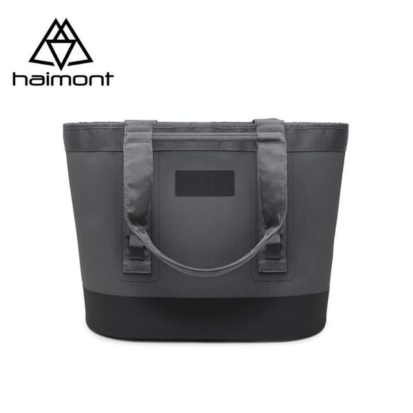 

haimont camino вещевой мешок 35, универсальная утилита, лодки и пляж сумка, прочный, водонепроницаемый