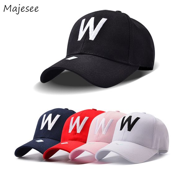 

baseball caps women casual printed chic 2019 korean style leisure all-match high-quality daily simple womens ladies lovely sweet, Blue;gray